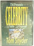 Celebrity Train Layouts Tom Snyder