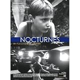 Night (2006) ( Nocturnes ) [ NON-USA FORMAT, PAL, Reg.2 Import - France ]