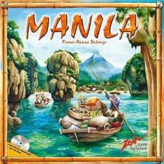 Zoch Manila