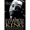 Dr. Martin Luther King - A Historical Perspective [DVD] [2005]