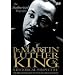 Dr. Martin Luther King - A Historical Perspective [DVD] [2005]