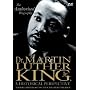 Dr. Martin Luther King - A Historical Perspective [2005]