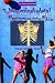 Book The Musculoskeletal System and the Skin (Human Body Library)