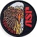 ASP Patches ASP Eagle Certified