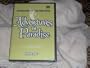 Adventures in Paradise - Volume 2 - 8 Disc Set