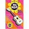 Yes Uke Can!