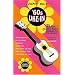 Jumpin' Jim's '60s Uke-In: Ukulele Solo