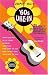 Books : Jumpin' Jim's '60s Uke-In: Ukulele Solo
