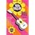 Jumpin' Jim's '60s Uke-In: Ukulele Solo
