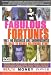 Fabulous Fortunes - Vol. 1 No Business Like Showbusiness [UK Import]