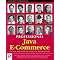 Java Books