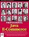 Books : Professional Java E-Commerce