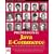 Professional Java E-Commerce