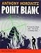 Point Blanc