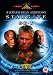 Stargate SG-1: Season 6 (Vol.29)