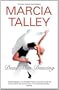 Dead Man Dancing (Hannah Ives Mystery Series, Book 7)
