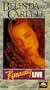 Runaway Live [VHS]