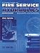 Fire Service Hydraulics: Questions and Answers