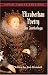 Book Elizabethan Poetry: An Anthology (Thrift Edition)