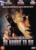36 Hours To Die [1993]