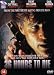 DVD : 36 Hours To Die [1993]