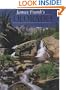 Colorado (Waterfall cover)