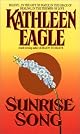 Sunrise Song (Avon Camelot Books (Paperback))