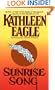 Sunrise Song (Avon Camelot Books)