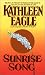 Books : Sunrise Song (Avon Camelot Books)