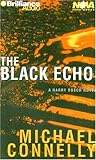 The Black Echo