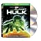 Marvel Heroes Animated