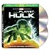 Planet Hulk  [Blu-ray]