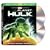 Planet Hulk  [Blu-ray]