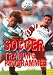 Soccer Training Programmes bij Boeken bij de naam: 51AMGWXG03L._SL75_