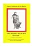 Calderon: The Physician of his Honour; El Medico de su Honra (Hispanic Classics)