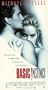 Basic Instinct [VHS]