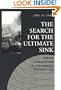 Search For The Ultimate Sink (Technology and the Environment)