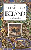 Review Roberts Rinehart Publishers  / Festive Food of Ireland