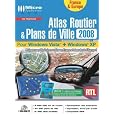 D�tails sur le produit