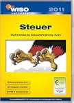WISO Steuer 2011 (f�r Steuerjahr 2010)