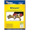 WISO Steuer 2011 (f�r Steuerjahr 2010)
