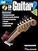 FastTrack Guitar Method - Book 2 (Book/Online Audio) (Fasttrack Series)