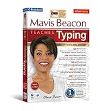 Mavis Beacon