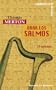 ORAR LOS SALMOS (Spanish Edition)