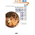 商品の詳細