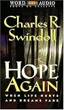 Hope Again