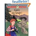 D�tails sur le produit