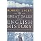 Of England: a Christmas list