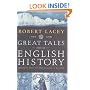 Great Tales from English History: Cheddar Man to the Peasants' Revolt
