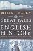 Great Tales from English History